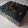 Batman - The Dark Knight Returns Solo Miniatures Board Game DC Comics 2022 NEW Image 4