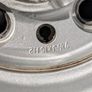 BMW style 9 wheels Image 6
