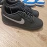 Nike Runners Trainer Bundle Image 7
