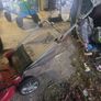 Lawnmower  and  strimmer Image 7