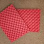 Anti Static Foam Inserts Image 2