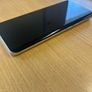 Motorola Edge 50 Ultra Image 5