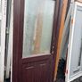 pvc doors Image 10