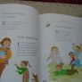 Treasury of Children's poetry, Hardback book, Gift, Children's books, Image 10
