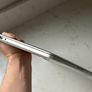 Macbook Pro Retina 13.3 Mid-2014 Image 8