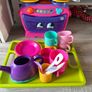 IKEA kids kitchen Image 2