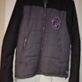 Moschino men's jacket Image 2