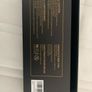 Wavytalk viral hair straightener brush Image 7