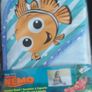 Nemo hooded towel wrap ( PR 2) Image 2