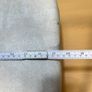 Samsonite Vintage White Hard Case Vanity - Small Image 9