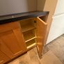 Fitted Utility Room kitchen Image 2