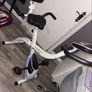 exercise bike Image 3