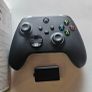 XBOX Wireless Controller - carbon black Image 2