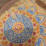 Roomy beach bag Image 5