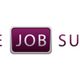 The Hr Suite Online