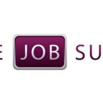 The Hr Suite Online Jobs in Ireland