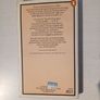 The Wanting Seed by Anthony Burgess Image 2