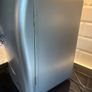 Chili Mini Fridge 17ltr - Silver Image 7