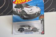 sealed toy car