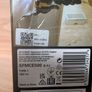 Stanley Fatmax V20 18V Multitool Image 10