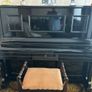 Piano Image 3