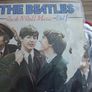 the beatles lps for sale Image 9