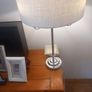 lamp Image 3