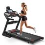 SOLE F65 Folding Treadmill with Bluetooth Image 4
