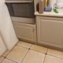 kitchen units Image 8