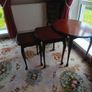 Nest of tables Image 3