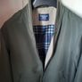 Premier Mans jacket, size large. Image 2