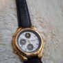 Vintage Orient men's Japanese made Watch Image 2