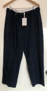 Tommy Hilfiger trousers - sz 16