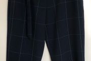 Tommy Hilfiger trousers - sz 16
