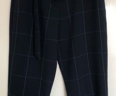 Tommy Hilfiger trousers - sz 16