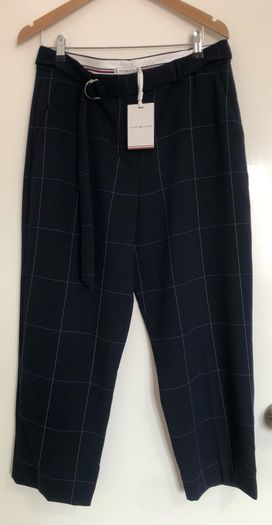 Tommy Hilfiger trousers - sz 16