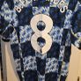 Manchester United lfstlr Shirt 2025 2026 Image 7