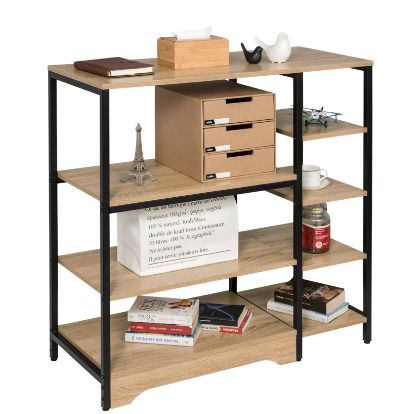BRAND NEW Multifunctional rack kitchen 90x40x95cm storage