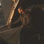 Robens Eagle Rock 5XP Base Camp Tent 2024 Image 9