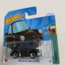 Nissan Skyline 2000GT-R, Mazda RX-3, Dodge Charger, Toyota Supra, Porsche 911 - Hot wheels Image 10