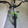 Little big balance and pedal bike Image 7