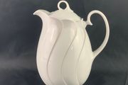 Gorgeous 70's coffee pot