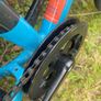 Frog 69 Team Sky Image 4