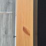 Hemnes Tv Bench Image 8