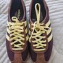 Adidas SL72 trainers Image 2