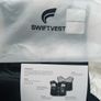 Swiftvest Running vest Image 4