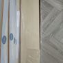 flooring Image 5