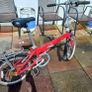 bikes Image 8