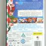 Children's Christmas DVDs Image 3