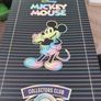 mickey mouse plush Image 2